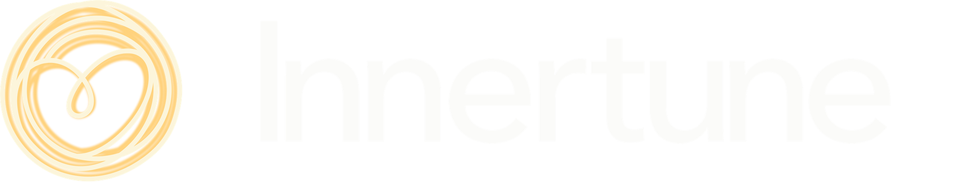 Innertune App Logo