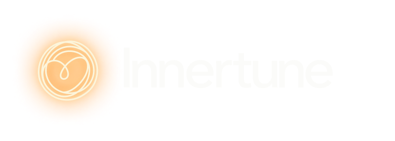 Innertune App Logo