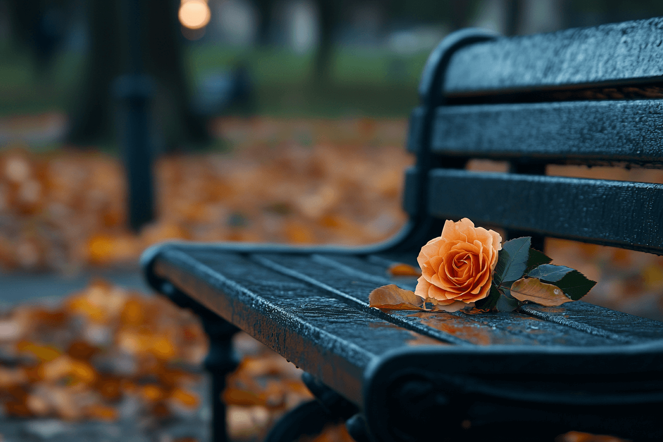 100 Powerful Betrayal Quotes About Trust and Loyalty