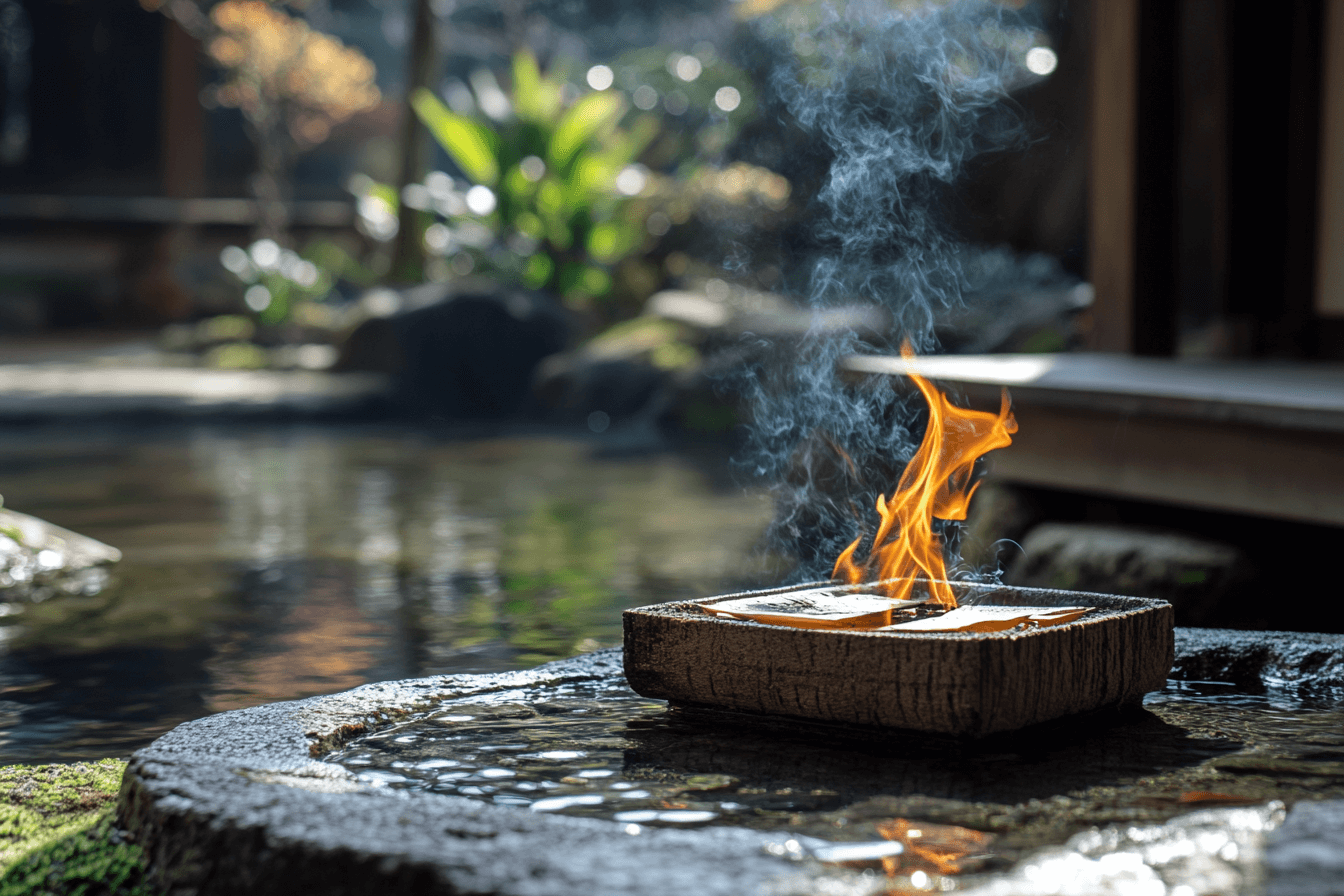 100 Anger Quotes to Help You Manage Emotions Better