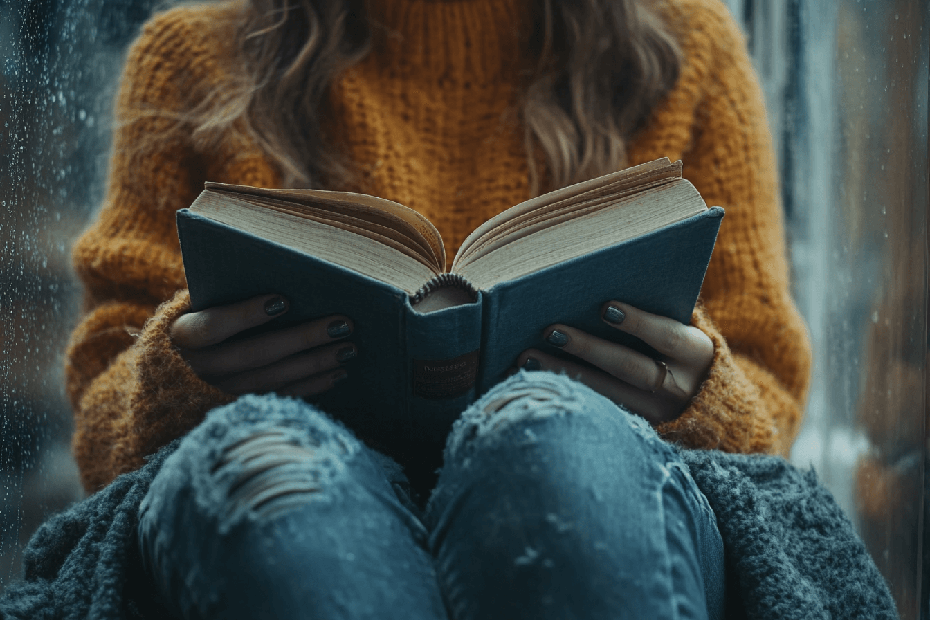 Best Manifestations Books to Transform Your Mindset