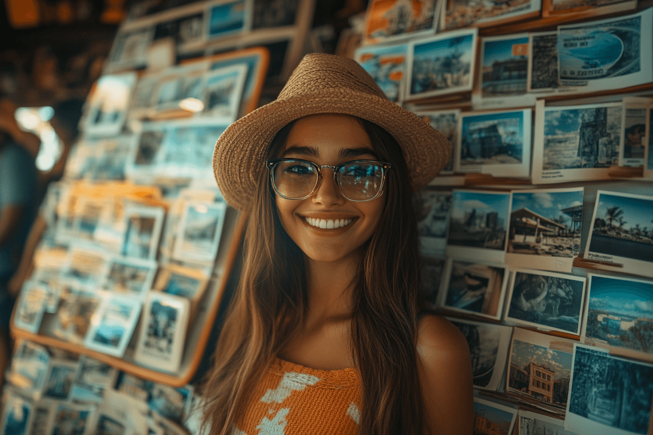 The Rise of 'Lucky Girl' Syndrome