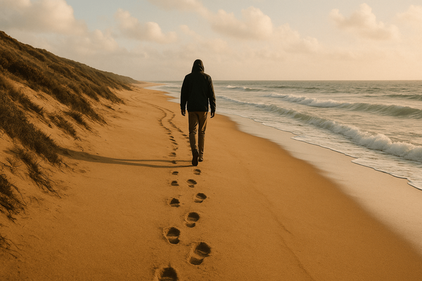 Inspiring Boundaries Quotes for Relationships and Growth