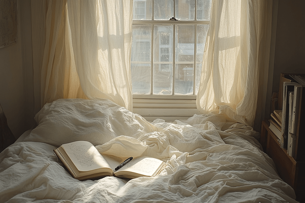 80 Relatable Tired Quotes for When You Feel Drained