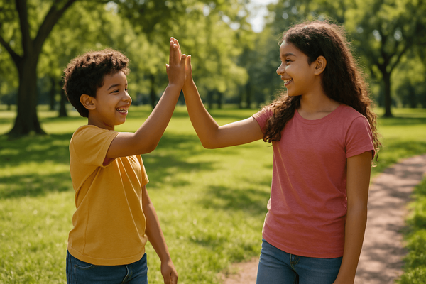 80 Best Brother Quotes to Celebrate Your Sibling Bond