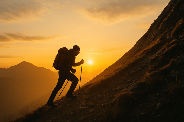 Motivational Quotes About Commitment in Life and Relationships