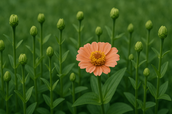 Inspiring Comparison Quotes to Help You Focus on Yourself