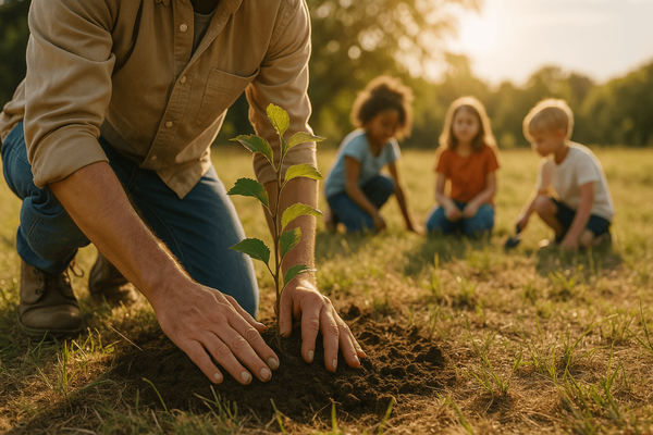 80 Top Legacy Quotes to Inspire a Life of Purpose and Impact