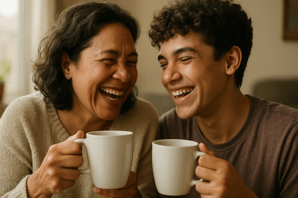 75 Parents Quotes That Celebrate Love, Sacrifice, and Wisdom