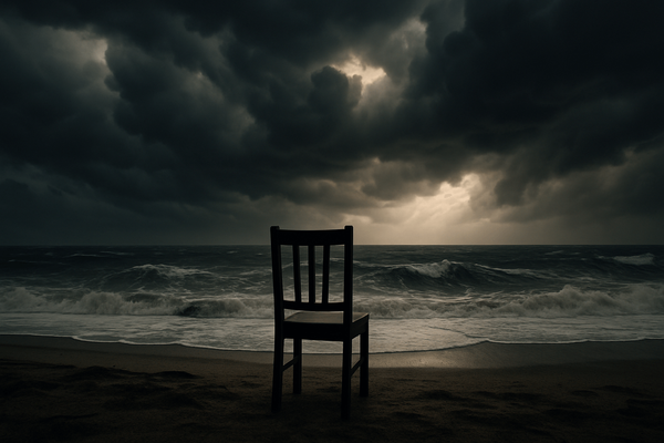 80 Best Revenge Quotes to Help You Heal and Regain Power