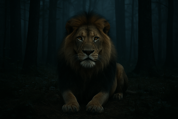 75 Powerful Warrior Quotes to Fuel Your Fighting Spirit