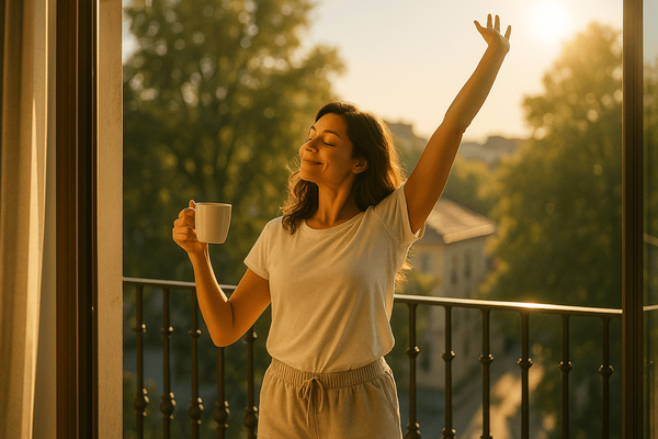 80 Happy Weekend Quotes to Brighten Your Saturday and Sunday