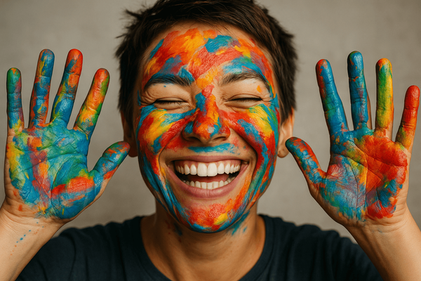 Powerful Authenticity Quotes to Help You Stay Genuine