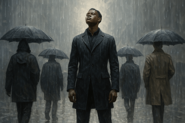 Powerful Disrespect Quotes to Help You Stand Up for Yourself