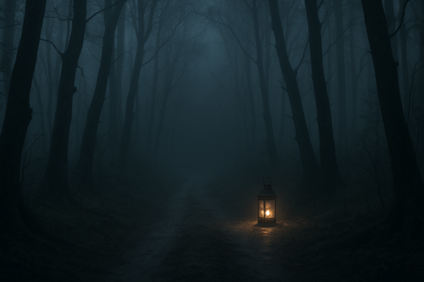 Best Edgar Allan Poe Quotes on Love, Life, and Madness