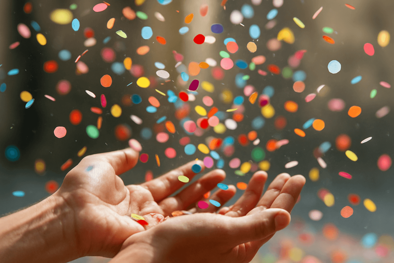 Uplifting Joy Quotes to Choose Happiness Every Day