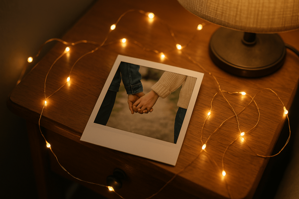 80 Long Distance Relationship Quotes to Keep Love Strong