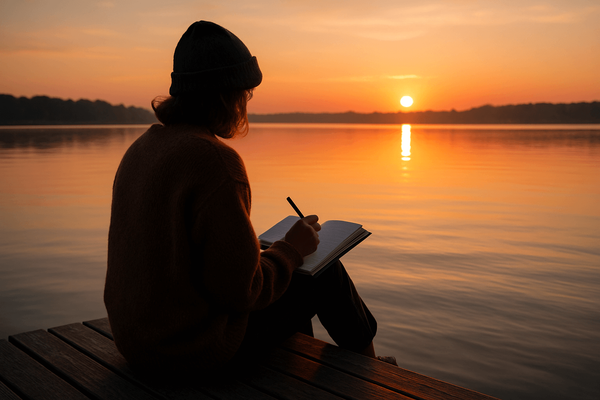 Inspiring Reflection Quotes for Work and Life Purpose