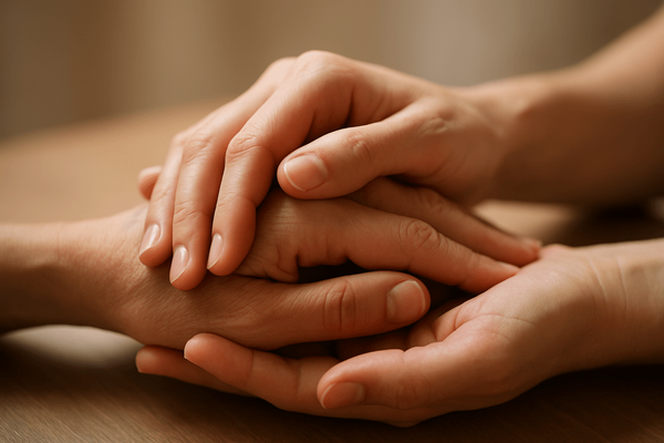 Powerful Therapy Quotes for Mental Health and Healing