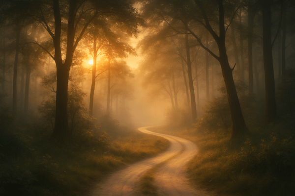 Powerful Destiny Quotes to Guide Your Life Path