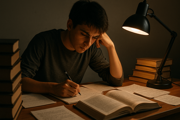 Top Excellence Quotes to Inspire Hard Work and Greatness