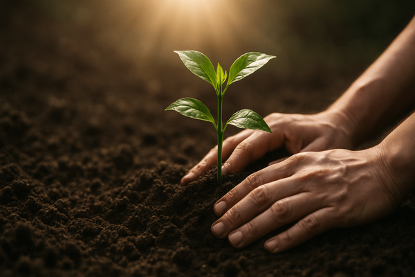 Inspiring Maturity Quotes on Growth and Responsibility