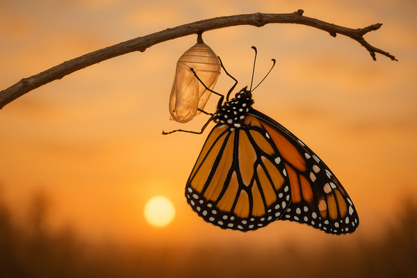 80 Inspiring Second Chance Quotes to Help You Move Forward