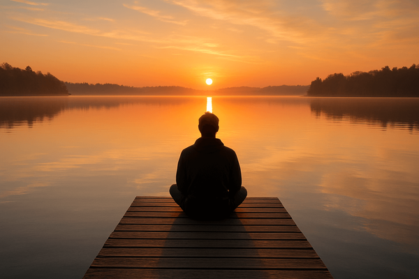 Waiting Quotes to Help You Stay Patient and Hopeful
