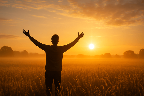 Motivational You Are Loved Quotes to Feel Seen and Valued
