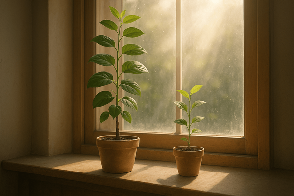 Inspiring Quotes About Envy and Jealousy for Inner Peace