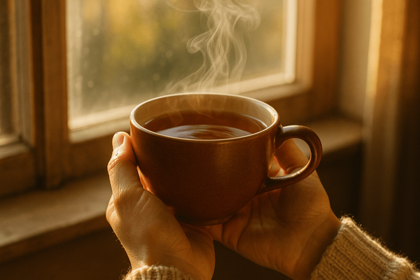 75 Living in the Moment Quotes to Help You Stay Present