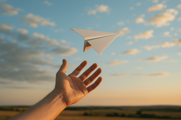 Motivational Quotes About Rejection to Keep You Going