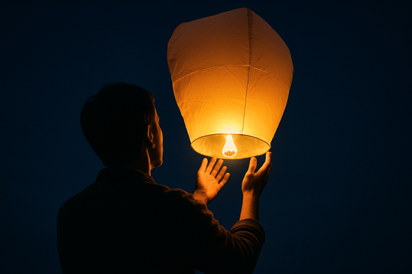 Inspirational Quotes About the Past and Moving Forward