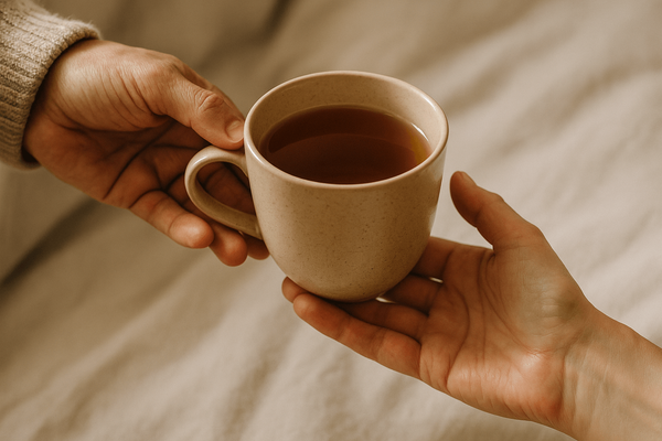 80 Kindness Quotes to Inspire Compassion and Positivity