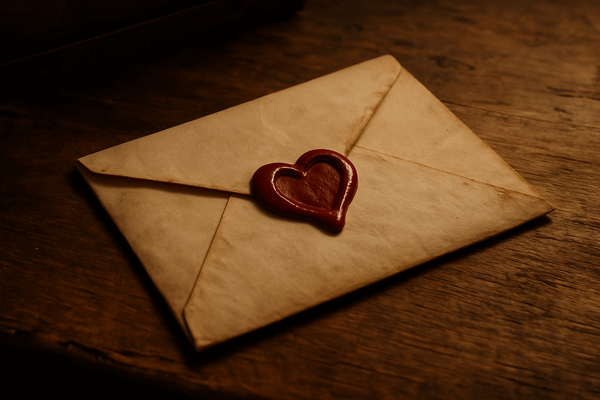 80 Secret Love Quotes to Express Hidden Feelings and Emotions