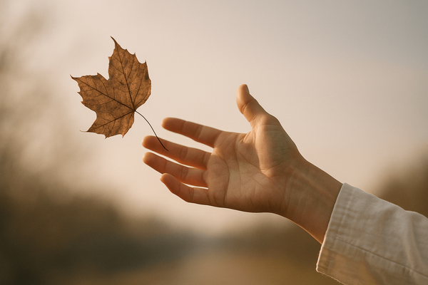 Best Quotes About Moving On From Past Memories and Hurt