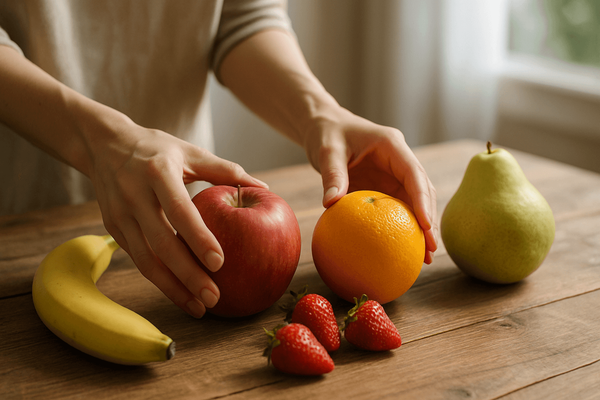 Top Quotes About Wellness for a Healthier and Balanced Life